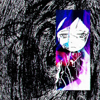 Sewerslvt - Her загрузить