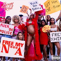 Обложка песни 