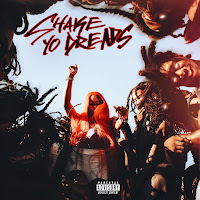 Sexyy Red - Shake Yo Dreads загрузить