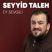 Seyyid Taleh Boradigahi - Ey Sevgili загрузить