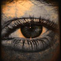 Sh10Ra - La Vie Ne Ment Past загрузить