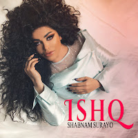 Shabnam Surayo - Ishq загрузить