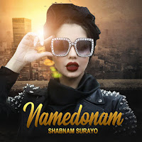 Shabnam Surayo - Namedonam загрузить