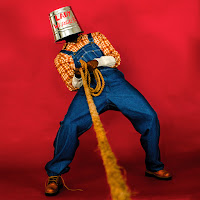 Shaboozey - I Came Up загрузить