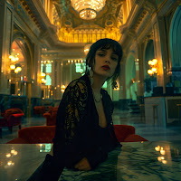 Shadash - Dark Secrets загрузить