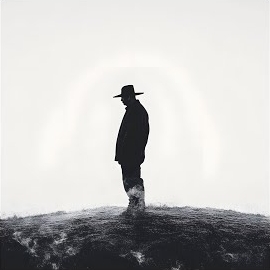 Shadash - Lonely Path загрузить