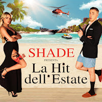 Shade - La Hit Dell'estate загрузить