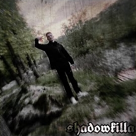 Обложка песни 