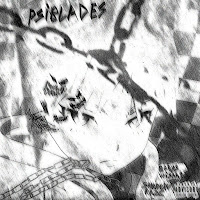 Shadowraze - Psiblades Ft Babyswishh1 загрузить