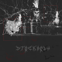 Shadowraze - Stockholm Ft Shinra загрузить