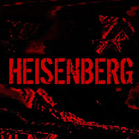 Shadxwlxrd - Heisenberg загрузить