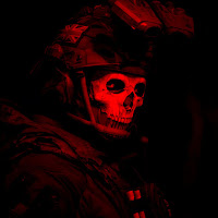 Shadxwlxrd - Kerosene Phonk загрузить