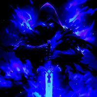 Shadxwlxrd - Montagem Coral 1.0 (Stadium Chant) загрузить