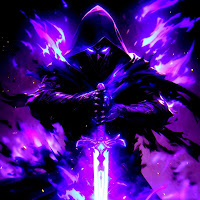 Shadxwlxrd - Montagem Coral 1.0 (Super Slowed) загрузить