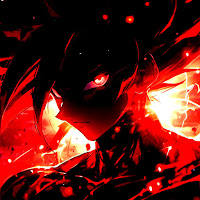 Shadxwlxrd - Pizza Phonk (Sped Up) загрузить