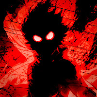 Shadxwlxrd - Pr Funk загрузить