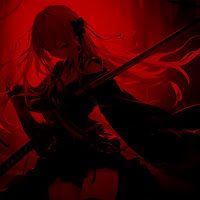 Shadxwrxge - Showtime (Extended Intro) загрузить