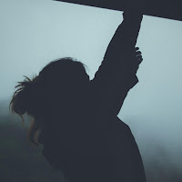 Shah - Nocturne загрузить