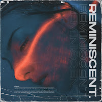 Shah - Implacable загрузить