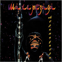 Шахеризада - Ночной Вокзал загрузить