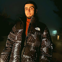 Shahkom - Seviuorm загрузить