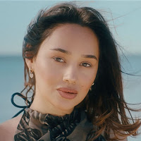 Shahlo Ahmedova - Behet Ghol Midam загрузить