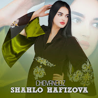 Shahlo Hafizova - Chovandoz загрузить