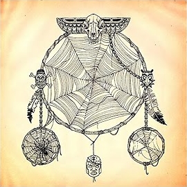 Shahmen - Mangroves загрузить