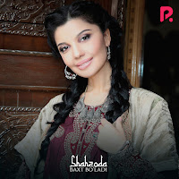 Обложка песни 