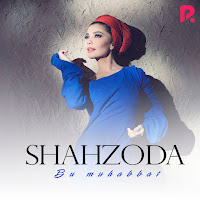 Shahzoda - Chicco загрузить