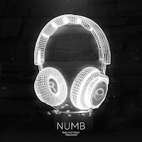 Shake Music - Numb (9D Audio) загрузить