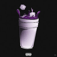 Shaker - In The Dark Ft Cobra. загрузить