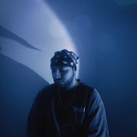 Shaker - Pretty Lies Ft Cobra загрузить