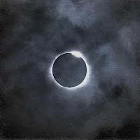 Shaker - Waiting загрузить