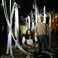 Shakewell - Pemex Ft Fat Nick загрузить