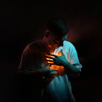 Шалих - Солнце загрузить