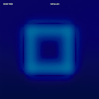 Shallou - High Tide загрузить