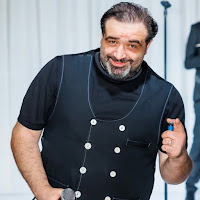 Shalva Morelli - Am Sikvaruls Shens Sakhels Varkmev (Cover) (Feat. Nino Sifrashvili) загрузить