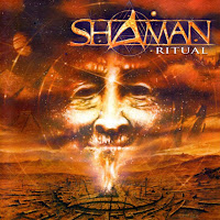 Shaman - Fairy Tale загрузить