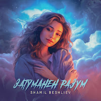 Обложка песни 