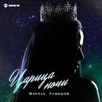 Шамиль Кашешов - Царица Ночи загрузить