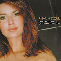 Shania Twain - Don't Be Stupid (You Know I Love You) (Dance Mix) загрузить