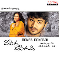 Shankar Mahadevan - Manmadha Raja Ft Malathi загрузить