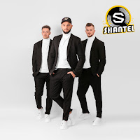 Shantel - Bez Ciebie загрузить