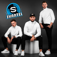 Shantel - Bo Jesteś Naj загрузить
