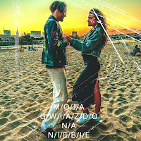 Shantel - Moja Gwiazdo Na Niebie загрузить