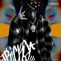 Обложка песни 