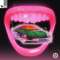 Sharam - Patt (Party All The Time) (Adam Beyer, Layton Giordani & Green Velvet Extended Remix) загрузить