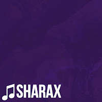 Sharax - I'm Blue загрузить