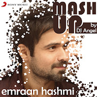 Sharib Toshi - Emraan Hashmi Mashup (By Dj Angel) Ft Pritam & Kk загрузить
